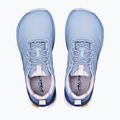 Women's running shoes Altra Lone Peak 9+ rain washed/oceana 3