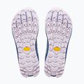 Women's running shoes Altra Lone Peak 9+ rain washed/oceana 4
