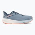 Women's running shoes Altra Motiv FLX windward blue/niagara 2