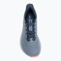 Women's running shoes Altra Motiv FLX windward blue/niagara 5