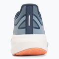 Women's running shoes Altra Motiv FLX windward blue/niagara 6