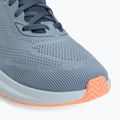 Women's running shoes Altra Motiv FLX windward blue/niagara 7