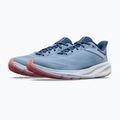 Women's running shoes Altra Motiv FLX windward blue/niagara 2