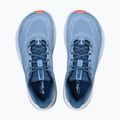 Women's running shoes Altra Motiv FLX windward blue/niagara 3