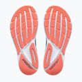Women's running shoes Altra Motiv FLX windward blue/niagara 4