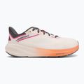Women's running shoes Altra Motiv FLX coconut cream/pink glow 2