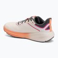 Women's running shoes Altra Motiv FLX coconut cream/pink glow 3