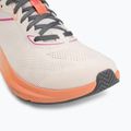 Women's running shoes Altra Motiv FLX coconut cream/pink glow 7