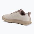 Women's running shoes Altra Lone Peak 9+ perfectly pale/pearl 3