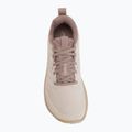 Women's running shoes Altra Lone Peak 9+ perfectly pale/pearl 5