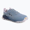 Women's running shoes Altra Lone Peak 9+ rain washed/oceana