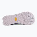 Women's running shoes Altra Lone Peak 9+ rain washed/oceana 4