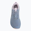 Women's running shoes Altra Lone Peak 9+ rain washed/oceana 5