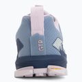 Women's running shoes Altra Lone Peak 9+ rain washed/oceana 6
