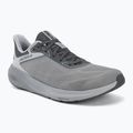 Men's running shoes Altra Motiv FLX ultimate grey/lunar rock