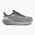 Men's running shoes Altra Motiv FLX ultimate grey/lunar rock 2