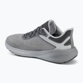 Men's running shoes Altra Motiv FLX ultimate grey/lunar rock 3