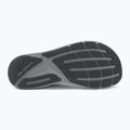 Men's running shoes Altra Motiv FLX ultimate grey/lunar rock 4