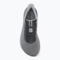Men's running shoes Altra Motiv FLX ultimate grey/lunar rock 5