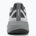 Men's running shoes Altra Motiv FLX ultimate grey/lunar rock 6
