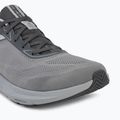 Men's running shoes Altra Motiv FLX ultimate grey/lunar rock 7