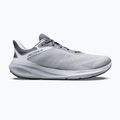 Men's running shoes Altra Motiv FLX ultimate grey/lunar rock