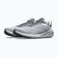 Men's running shoes Altra Motiv FLX ultimate grey/lunar rock 2