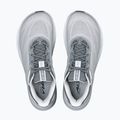 Men's running shoes Altra Motiv FLX ultimate grey/lunar rock 3