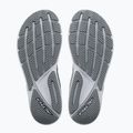 Men's running shoes Altra Motiv FLX ultimate grey/lunar rock 4
