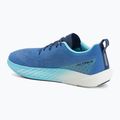 Men's running shoes Altra Vanish Pulse victoria blue/bluefish 3