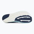 Men's running shoes Altra Vanish Pulse victoria blue/bluefish 4