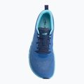 Men's running shoes Altra Vanish Pulse victoria blue/bluefish 5