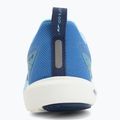 Men's running shoes Altra Vanish Pulse victoria blue/bluefish 6