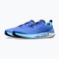 Men's running shoes Altra Vanish Pulse victoria blue/bluefish 2