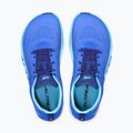 Men's running shoes Altra Vanish Pulse victoria blue/bluefish 3