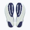 Men's running shoes Altra Vanish Pulse victoria blue/bluefish 4