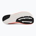 Men's running shoes Altra Vanish Pulse white/black/firey coral 4