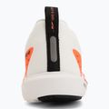 Men's running shoes Altra Vanish Pulse white/black/firey coral 6