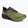 Men's running shoes Altra Timp 6 GTX Iguana/Silver