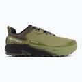Men's running shoes Altra Timp 6 GTX Iguana/Silver 2