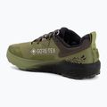 Men's running shoes Altra Timp 6 GTX Iguana/Silver 3