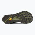 Men's running shoes Altra Timp 6 GTX Iguana/Silver 4