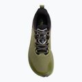 Men's running shoes Altra Timp 6 GTX Iguana/Silver 5