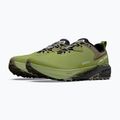 Men's running shoes Altra Timp 6 GTX Iguana/Silver 2