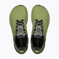 Men's running shoes Altra Timp 6 GTX Iguana/Silver 3