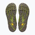 Men's running shoes Altra Timp 6 GTX Iguana/Silver 4