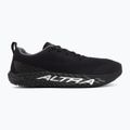 Men's running shoes Altra Vanish Pulse black/silver/castlerock 2