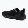 Men's running shoes Altra Vanish Pulse black/silver/castlerock 3
