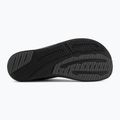 Men's running shoes Altra Vanish Pulse black/silver/castlerock 4