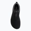 Men's running shoes Altra Vanish Pulse black/silver/castlerock 5